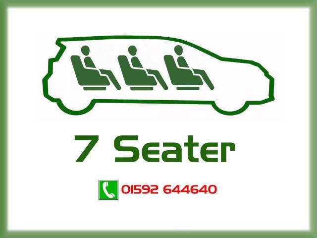 2018 Mitsubishi Outlander 2.2 DI-D 4 5dr Auto