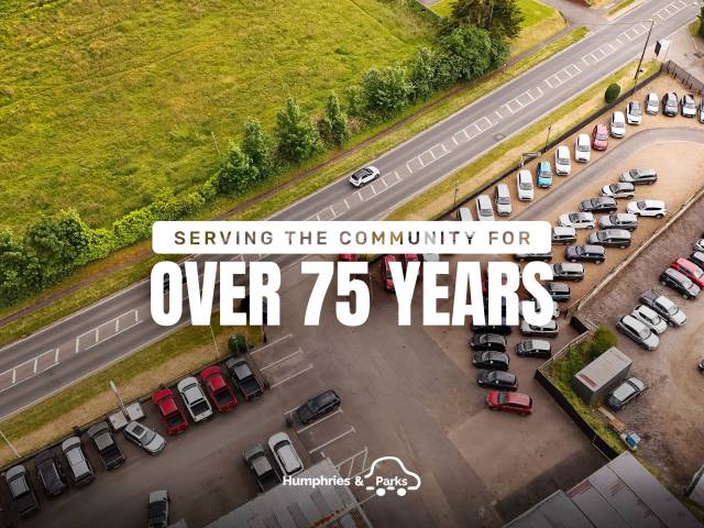 2018 Mitsubishi Eclipse Cross 1.5 4 5dr CVT 4WD