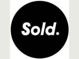 MITSUBISHI MIRAGE at Mitsubishi UVL Selby