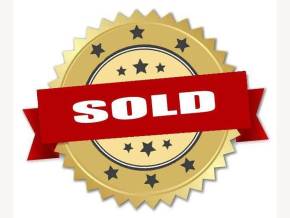 MITSUBISHI OUTLANDER at Mitsubishi UVL Selby