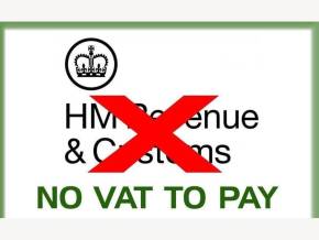 MITSUBISHI L200 at Mitsubishi UVL Selby