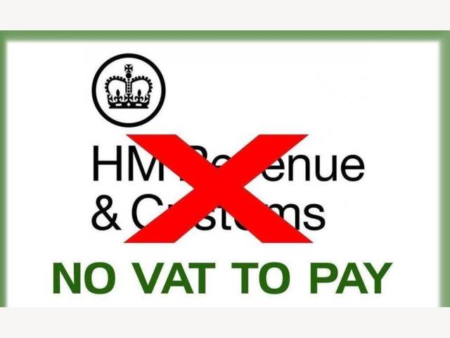 Mitsubishi L200 2.4 Double Cab DI-D 178 Barbarian 4WD Pick Up Diesel GREY