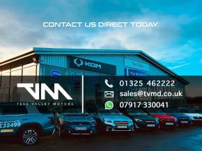 MITSUBISHI ASX at Mitsubishi UVL Selby