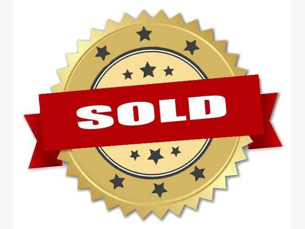 2015 Mitsubishi Shogun