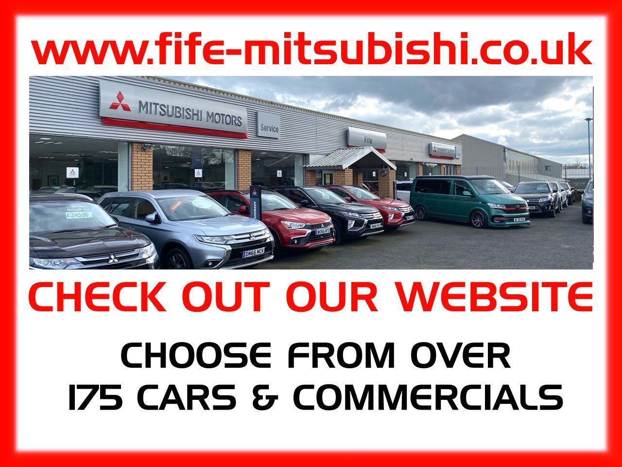 2021 Mitsubishi L200