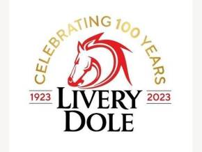 MITSUBISHI OUTLANDER at Mitsubishi UVL Selby