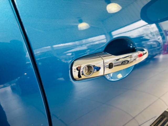 2021 Mitsubishi L200 2.3 Double Cab DI-D 150 Barbarian 4WD