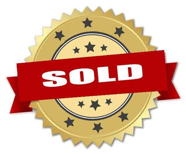 Mitsubishi Outlander 2.2 DI-D Juro 5dr Estate Diesel RED