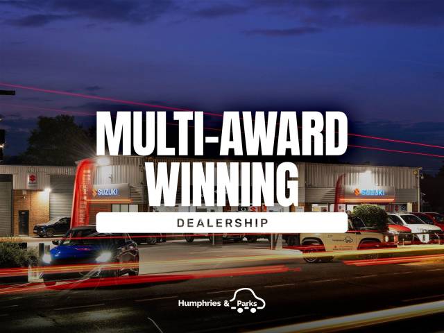 2021 Mitsubishi Outlander 2.0 Design 5dr CVT