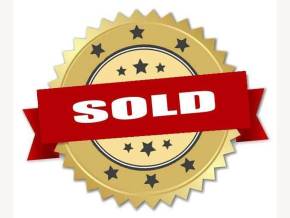 MITSUBISHI SHOGUN SPORT at Mitsubishi UVL Selby