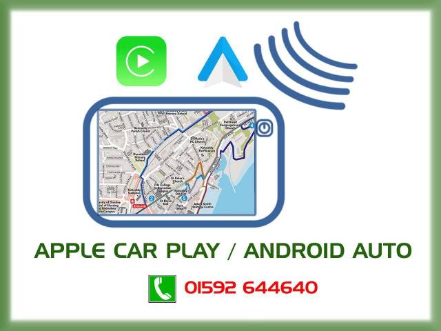 2019 Mitsubishi Eclipse Cross 1.5 3 5dr