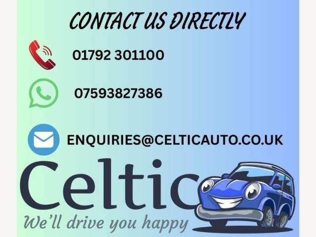 2019 Mitsubishi L200 2.3 Double Cab DI-D 150 Barbarian 4WD Auto