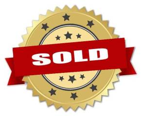 MITSUBISHI ECLIPSE CROSS at Mitsubishi UVL Selby