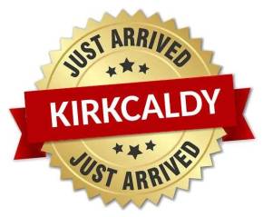 MITSUBISHI OUTLANDER at Mitsubishi UVL Selby