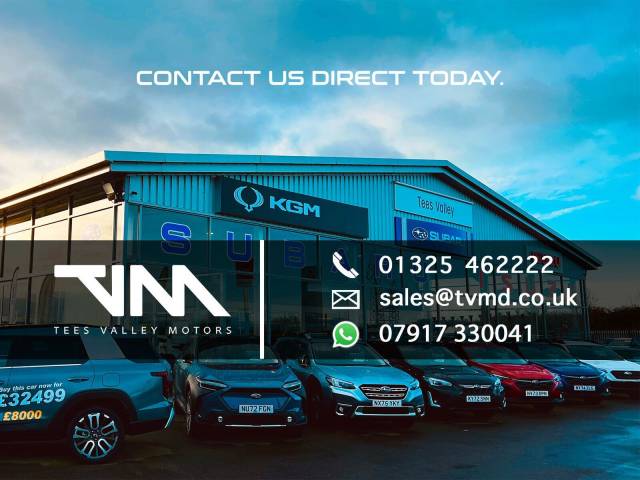 2021 Mitsubishi Outlander 2.4 PHEV Dynamic 5dr Auto
