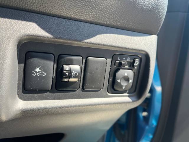 2020 Mitsubishi Mirage 1.2 First Edition 5dr CVT