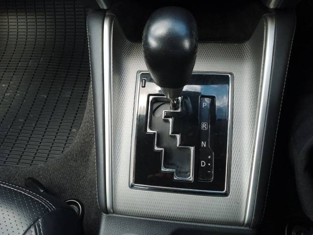 2021 Mitsubishi L200 2.2 DI-D DC Barbarian Auto 4WD Euro 6 (s/s) 4dr