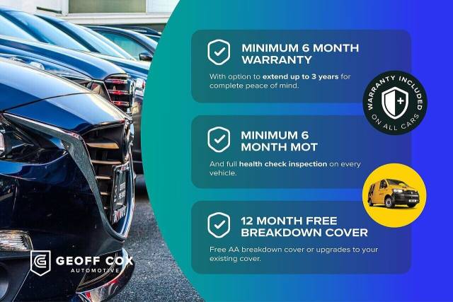 2020 Mitsubishi Eclipse Cross T Exceed SUV 1.5 Manual Petrol