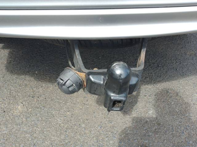 2021 Mitsubishi Shogun Sport 2.4D 3 Auto 4WD Euro 6 5dr