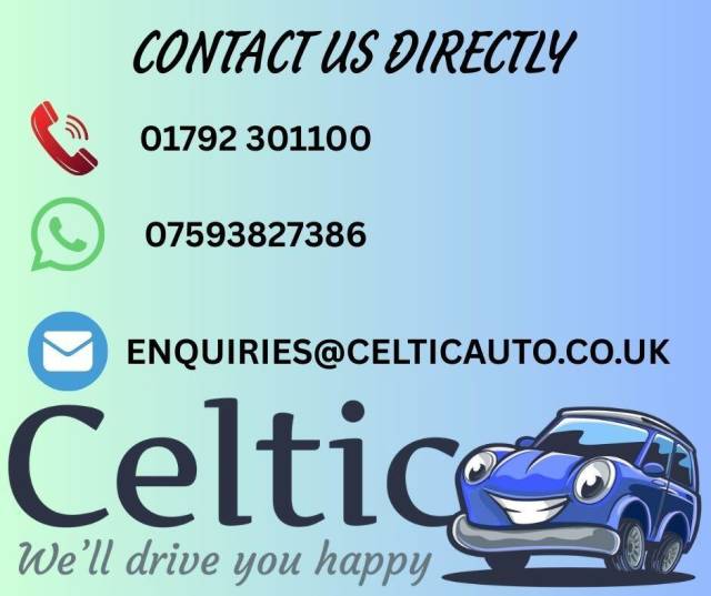 2019 Mitsubishi L200 2.4 Double Cab DI-D 178 Warrior 4WD Auto