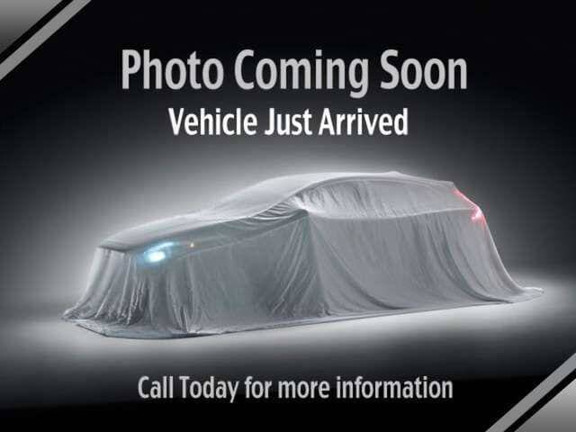 2020 Mitsubishi Outlander 2.4h TwinMotor 13.8kWh Exceed CVT 4WD Euro 6 (s/s) 5dr