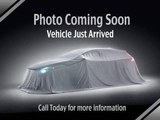 2021 Mitsubishi Outlander 2.4h TwinMotor 13.8kWh Dynamic CVT 4WD Euro 6 (s/s) 5dr