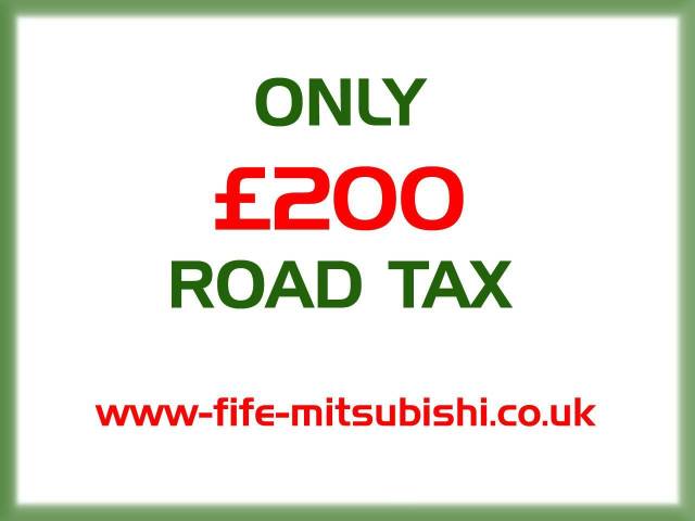 2017 Mitsubishi Shogun 3.2 DI-DC SG3 Auto 4WD Euro 6 5dr LWB