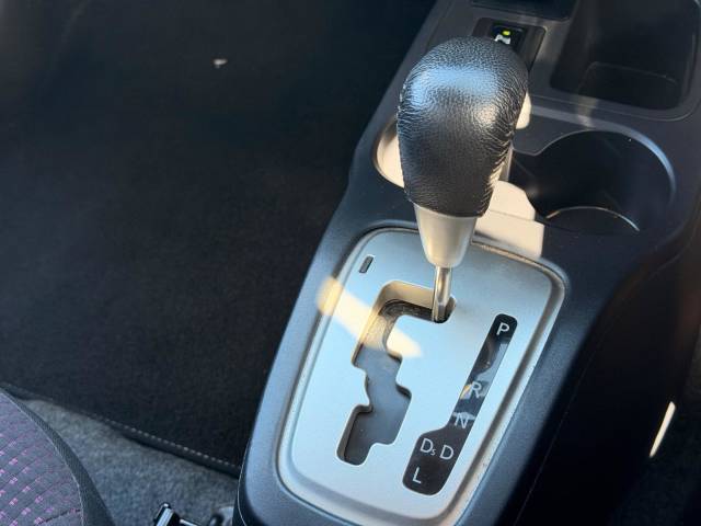 2013 Mitsubishi Mirage 1.2 3 CVT Euro 5 (s/s) 5dr