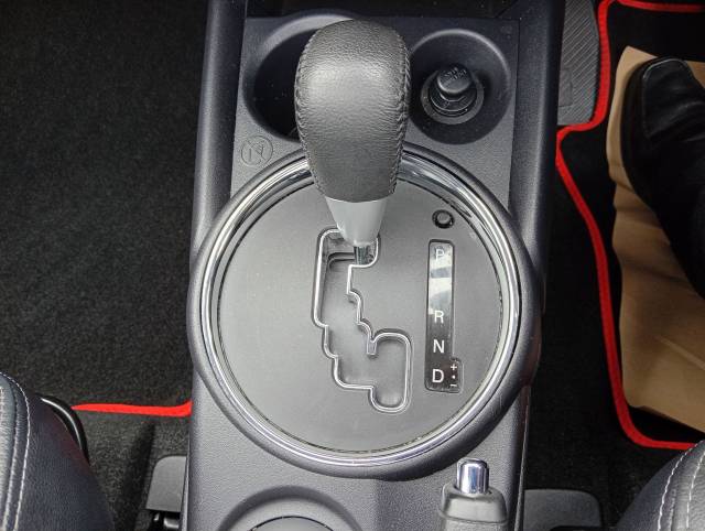 2019 Mitsubishi ASX 2.2 DI-D 4 Auto 4WD Euro 6 5dr