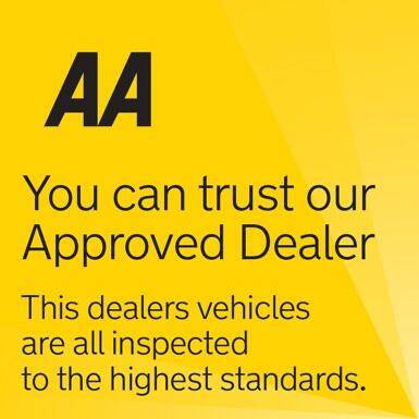 2021 Mitsubishi Outlander 2.4h TwinMotor 13.8kWh Dynamic CVT 4WD Euro 6 (s/s) 5dr
