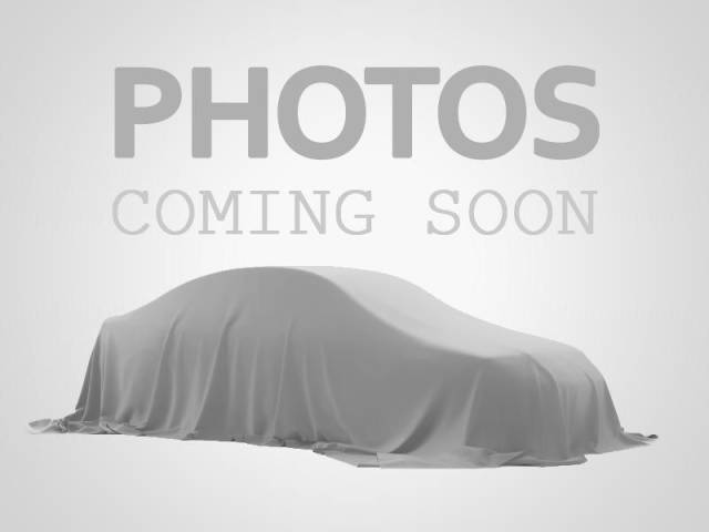 Mitsubishi L200 2.3 Double Cab DI-D 150 Warrior 4WD Auto Pick Up Diesel Black