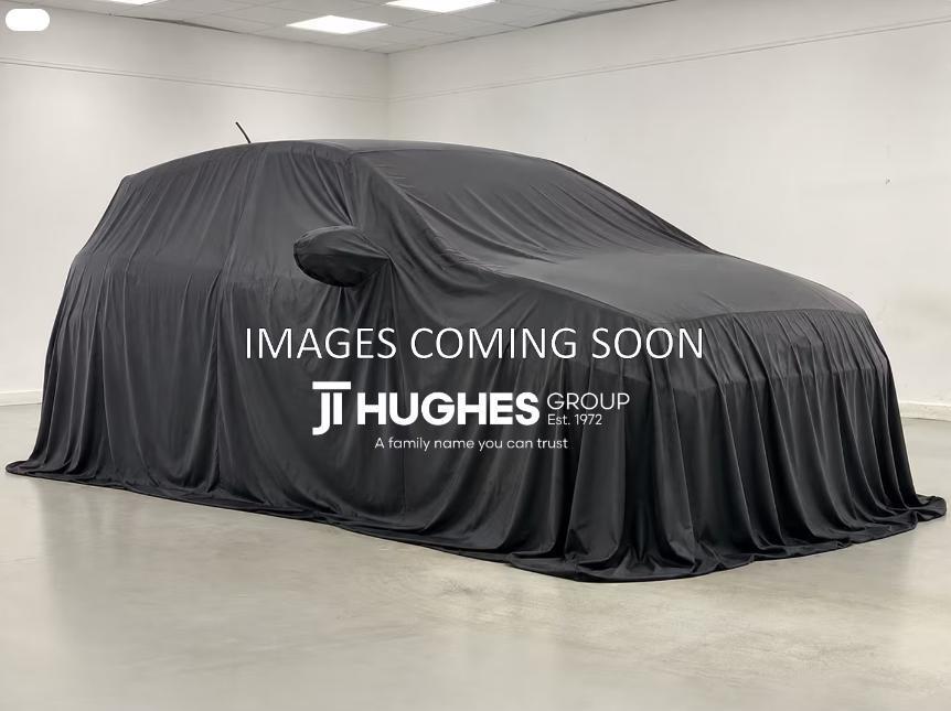 2020 Mitsubishi Outlander