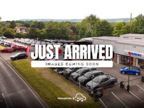 MITSUBISHI ASX at Mitsubishi UVL Selby