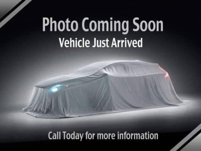 2019 Mitsubishi Shogun Sport 2.4D 4 Auto 4WD Euro 6 5dr