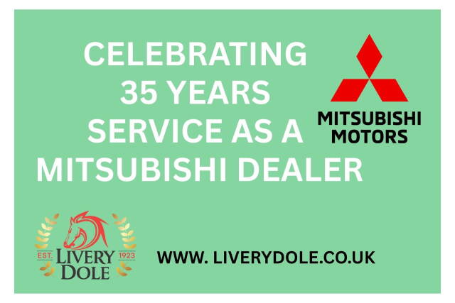 2026 Mitsubishi L200 2.4 Bi-Turbo D Titan Double Cab Pick Up 4WD Auto